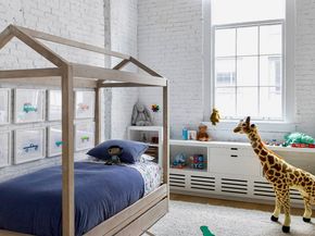185 Plymouth Street 2S, Brooklyn NY 11201