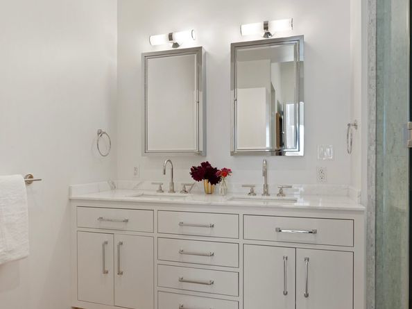 185 Plymouth Street 2S, Brooklyn NY 11201