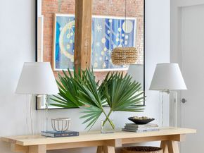 185 Plymouth Street 2S, Brooklyn NY 11201