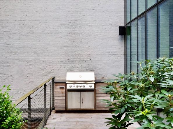 185 Plymouth Street 2S, Brooklyn NY 11201