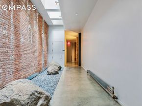 185 Plymouth Street 2S, Brooklyn NY 11201