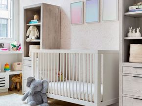 185 Plymouth Street 2S, Brooklyn NY 11201