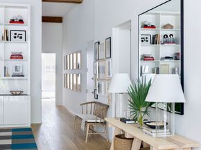 185 Plymouth Street 2S, Brooklyn NY 11201