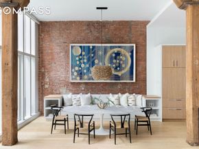 185 Plymouth Street 2S, Brooklyn NY 11201