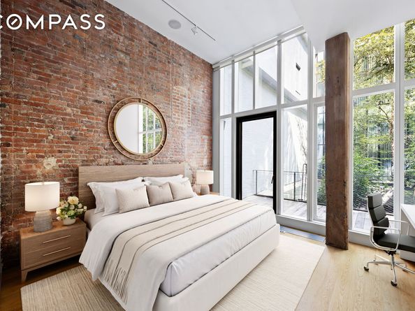 185 Plymouth Street 2S, Brooklyn NY 11201
