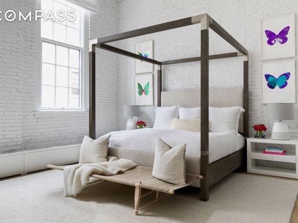 185 Plymouth Street 2S, Brooklyn NY 11201