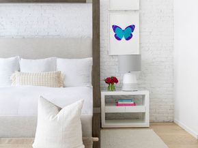 185 Plymouth Street 2S, Brooklyn NY 11201