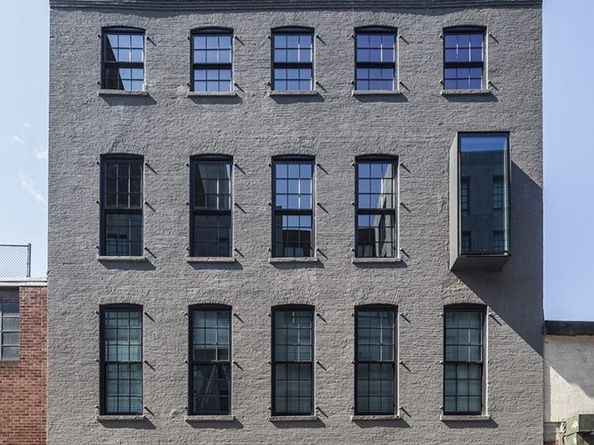 185 Plymouth Street 2S, Brooklyn NY 11201