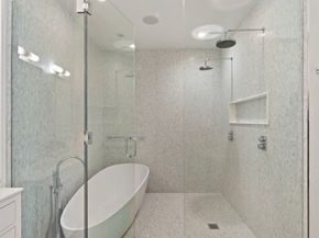 185 Plymouth Street 2S, Brooklyn NY 11201