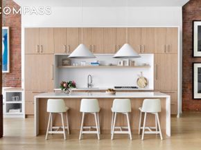 185 Plymouth Street 2S, Brooklyn NY 11201