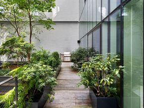 185 Plymouth Street 2S, Brooklyn NY 11201
