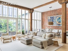 185 Plymouth Street 2S, Brooklyn NY 11201
