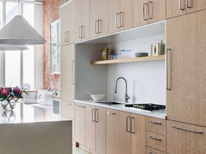185 Plymouth Street 2S, Brooklyn NY 11201