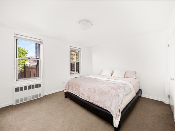 309 East 87th Street 5OP, New York NY 10128