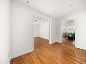 309 East 87th Street 5OP, New York NY 10128