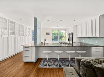 309 East 87th Street