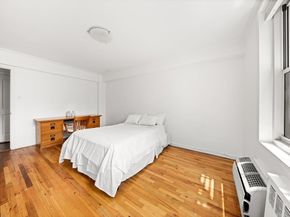 309 East 87th Street 5OP, New York NY 10128
