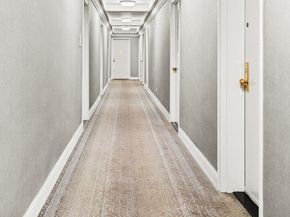 309 East 87th Street 5OP, New York NY 10128