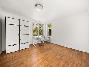 309 East 87th Street 5OP, New York NY 10128