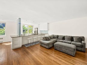 309 East 87th Street 5OP, New York NY 10128