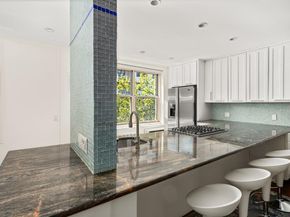 309 East 87th Street 5OP, New York NY 10128