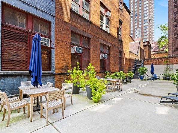 309 East 87th Street 5OP, New York NY 10128