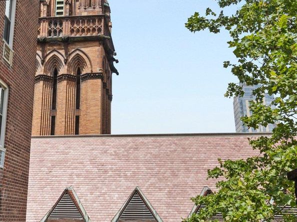 309 East 87th Street 5OP, New York NY 10128