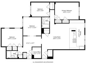 309 East 87th Street 5OP, New York NY 10128