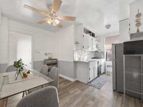 2251 Plumb 1st Street 6H, Brooklyn NY 11229