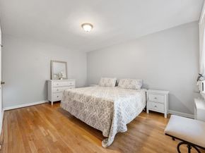 2251 Plumb 1st Street 6H, Brooklyn NY 11229