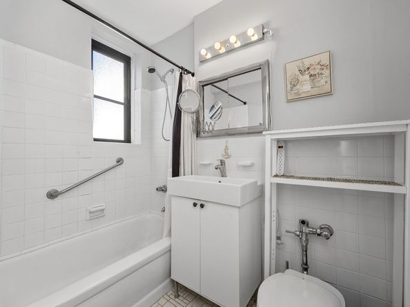 2251 Plumb 1st Street 6H, Brooklyn NY 11229