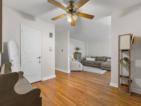 2251 Plumb 1st Street 6H, Brooklyn NY 11229