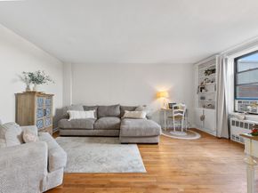 2251 Plumb 1st Street 6H, Brooklyn NY 11229