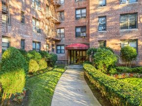 2251 Plumb 1st Street 6H, Brooklyn NY 11229