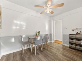 2251 Plumb 1st Street 6H, Brooklyn NY 11229