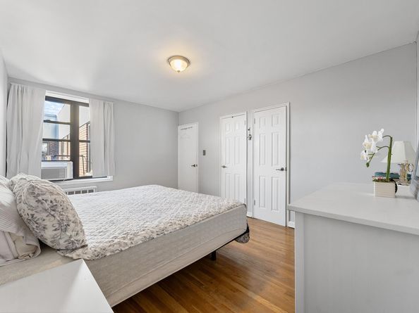 2251 Plumb 1st Street 6H, Brooklyn NY 11229