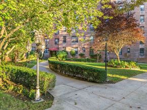 2251 Plumb 1st Street 6H, Brooklyn NY 11229