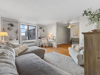 2251 Plumb 1st Street