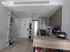 146-17 Northern Boulevard 4A, Queens NY 11354