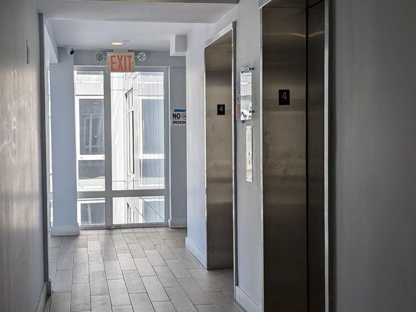 146-17 Northern Boulevard 4A, Queens NY 11354