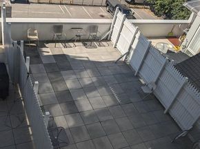 146-17 Northern Boulevard 4A, Queens NY 11354