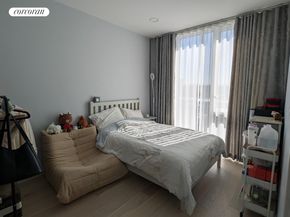 146-17 Northern Boulevard 4A, Queens NY 11354