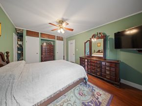 45 Plaza Street W 1D, Brooklyn NY 11217