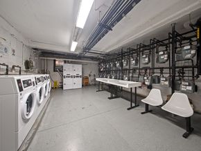 45 Plaza Street W 1D, Brooklyn NY 11217