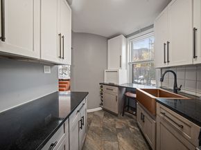 45 Plaza Street W 1D, Brooklyn NY 11217
