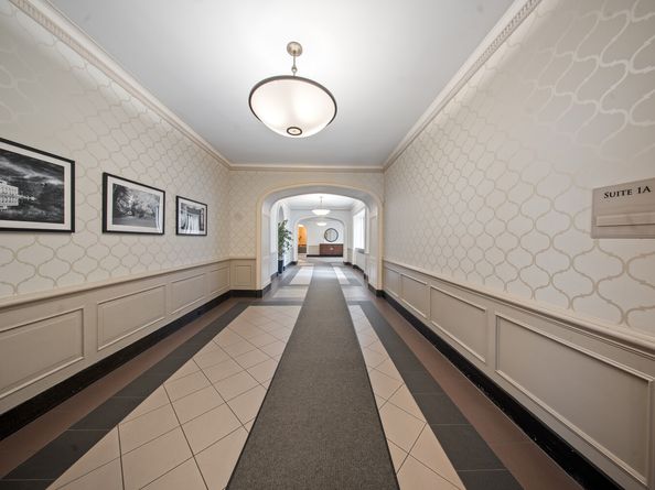 45 Plaza Street W 1D, Brooklyn NY 11217