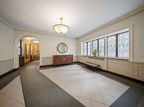 45 Plaza Street W 1D, Brooklyn NY 11217