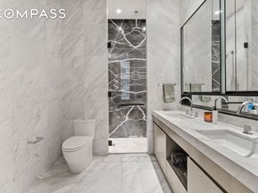 108 Leonard Street 4K, New York NY 10013