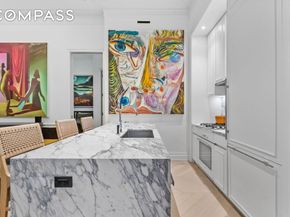 108 Leonard Street 4K, New York NY 10013