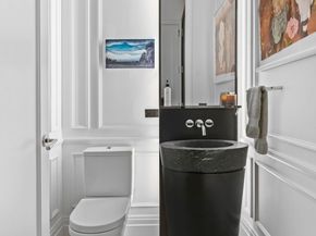 108 Leonard Street 4K, New York NY 10013